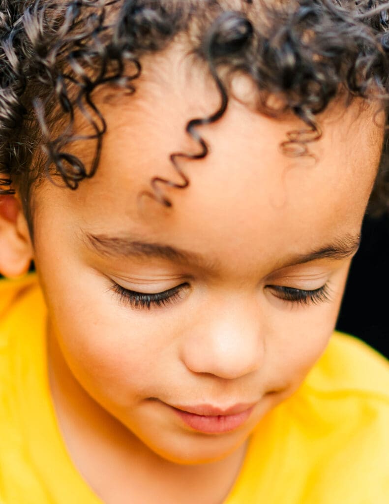 Timeless preschool photography in Middle Tennessee